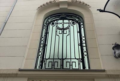 Apartament cu 4 camere în Grădina Icoanei - 5