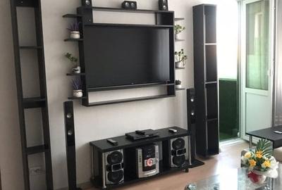 Drumul Taberei 34 - 3