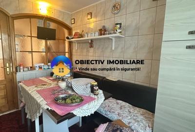 Apartament 3 camere cu mansarda renovata cu utilitati - 10