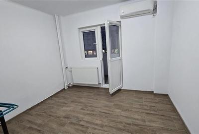 Apartament cu 2 camere semidecomandat, mobilat în Berceni - 6
