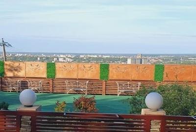 Vând Local evenimente - 1