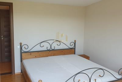 Casă individuală cu 4 camere cu Teren 400 Mp în Grigorescu - 8