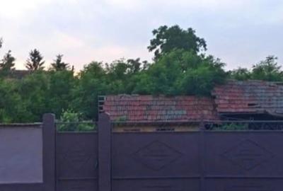 Felnac, amplasata central, la doar 2 minute de tot ce ai nevoie - 10