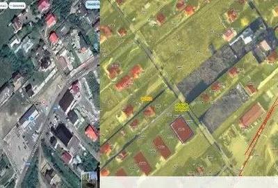 Apartament Sfantul Ilie, ID: R2625998 - 4