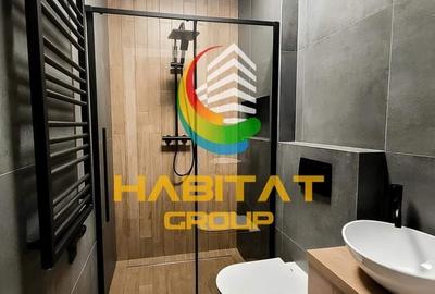 Theodor Pallady - 2 camere, decomandat, 60.9 mp, metrou Theodor Pallady - 2 camere, decomandat, 60.9 mp, metrou - 6