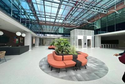 Expozitiei 1 cladirea A, Presei Libere, 700 - 28000 mp  0% comision! Expozitiei 1 cladirea A, Presei Libere, 700 - 28000 mp  0% comision! - 16