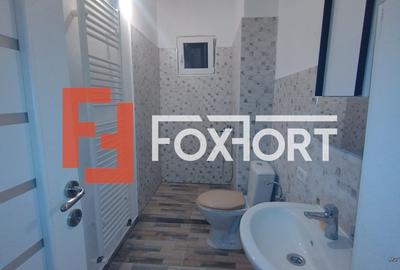 Apartament cu o camera pe 2 niveluri de vanzare in Timisoara - Zona Iosefin - 3