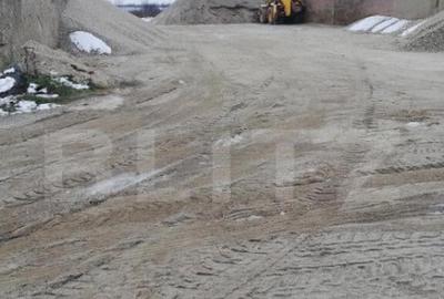 Oportunitate de investitie | 63.704mp teren | 6311mp constru - 3