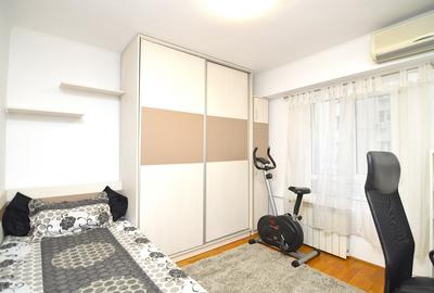 INCHIRIERE APARTAMENT 3 CAMERE UNIRII - CAMERA DE COMERT - 13