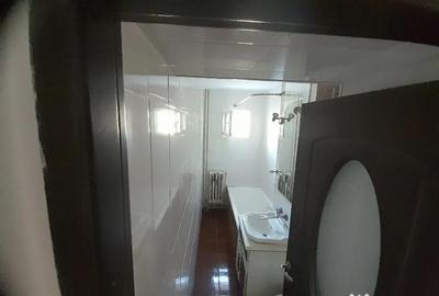 Apartament cu 3 camere nedecomandat în Mircea cel Bătrân - 2