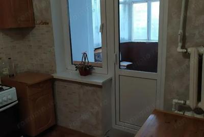 Garsonieră în Crângași
