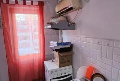 Apartament cu 3 camere decomandat în Central - 7