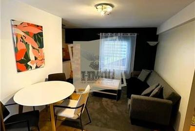 Apartament 2 camere si Terasa in Sibiu - 8