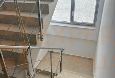 Garsoniera zona Mamaia Sat - 7