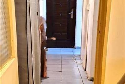 Aparatment de vanzare 2 camere- Ploiesti Vest - 8