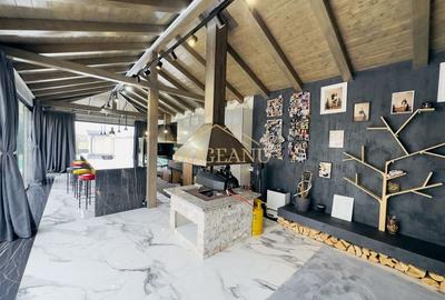 BG03-Vila de Lux 7 camere,Piscina-COMISION 0% - 29