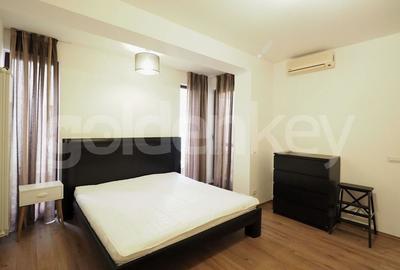 Vila cocheta cu 5 camere, 100mp gradina amenajata - 10