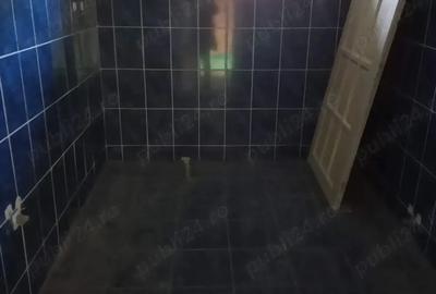 Casa de vanzare - 5