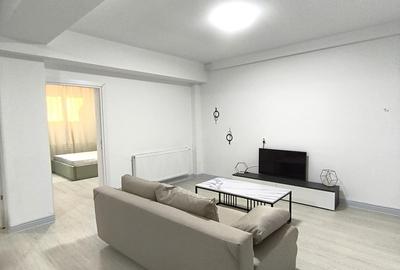 Bucurestii Noi, Andrei Saguna apartament 3 camere Bucurestii Noi, Andrei Saguna apartament 3 camere - 2