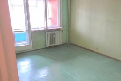 Apartament cu 2 camere decomandat în Nicolae Grigorescu - 5