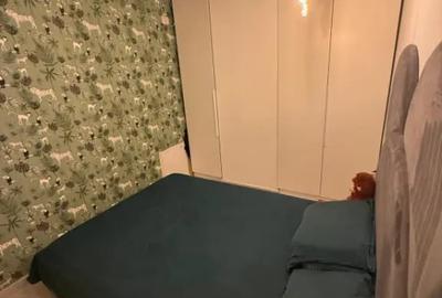 Apartament cu 3 camere decomandat în Calea Severinului - 6