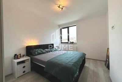 Apartament cu 2 camere decomandat în Cetate - 2