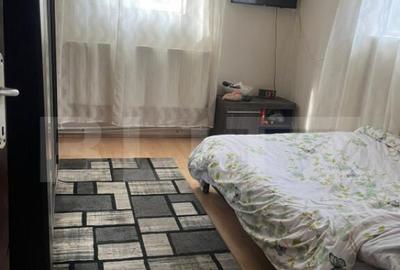 Casa P+1, 200 mp teren, zona Catargiu - 2