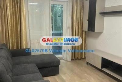Apartament 2 Camere Dr.Taberei nou prima inchiriere di014