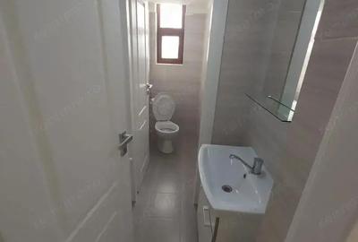 Spațiu comercial, de 97 mp, în Unirii