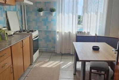 Apartament-4-camere-BRANCOVEANU-METROU-ORASELUL-COPIILOR Apartament-4-camere-BRANCOVEANU-METROU-ORASELUL-COPIILOR - 8