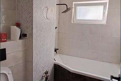 Apartament 3 camere, centrala termica, amenajat, Complexul Studentesc! Apartament 3 camere, centrala termica, amenajat, Complexul Studentesc! - 3