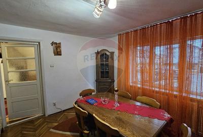 Birou, de 150 mp, în Sfântu Ilie - 31