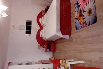 Casă cu 6 camere în Chiajna - 2