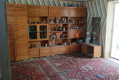 Vand casa in Ciclova-Romana,jude?ul Cara?-Severin. - 5