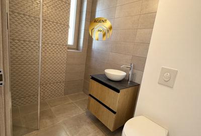 Duplex cu 4 camere cu Canalizare în Otopeni - 15