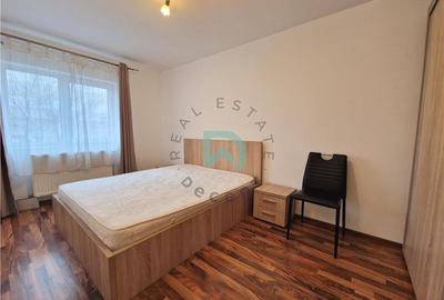 Apartament 2 camere, Faget, Brasov - 4