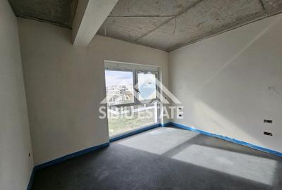 Casă individuală cu 4 camere cu Canalizare în Șelimbăr - 5
