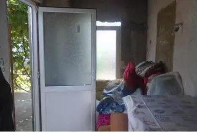 Casa si teren cota parte 1/2, Gropeni, ID: R2733382 - 3