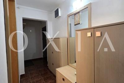 Apartament cu 2 camere semidecomandat, mobilat în Bucovina - 12
