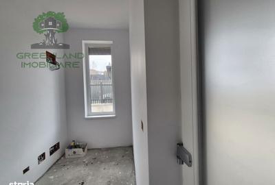 Casă cu 4 camere în Tomești - 12