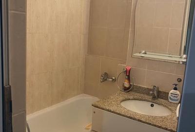 APARTAMENT 3 CAMERE | 110 MP | GARA | TERMEN LUNG | LOC DE PARCARE - 7
