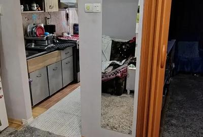 Vand garsoniera Hunedoara - 3