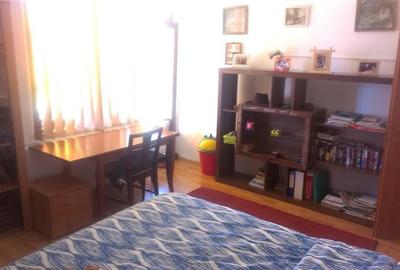 Vila de vanzare - 13