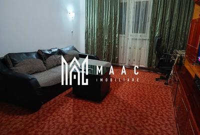 Apartament 3 camere| 2 bai | 70 mp | Balcon | Cisnadie - 2