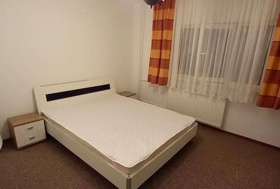 Apartament cu 2 camere semidecomandat în Steaua - 1
