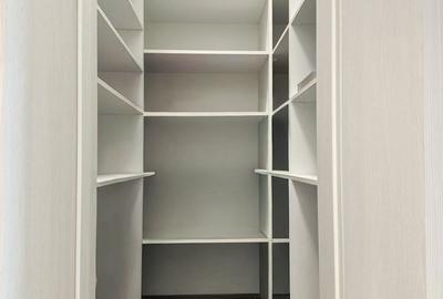Apartament 2 camere | Tomis Plus | Nou | Maurer residence | Parcare - 4