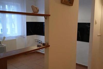 Apartament cu 3 camere semidecomandat în Tătărași - 7