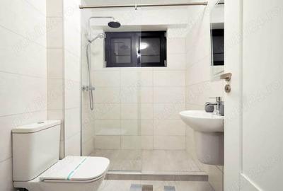 Apartament cu 3 camere decomandat în Calea Severinului - 6
