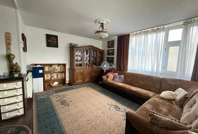 Lugoj, Casa 8 Cam., La Cheie, str. Marasesti - 7