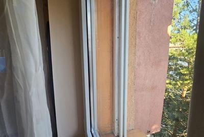 Apartament cu 2 camere în Obcini - 16